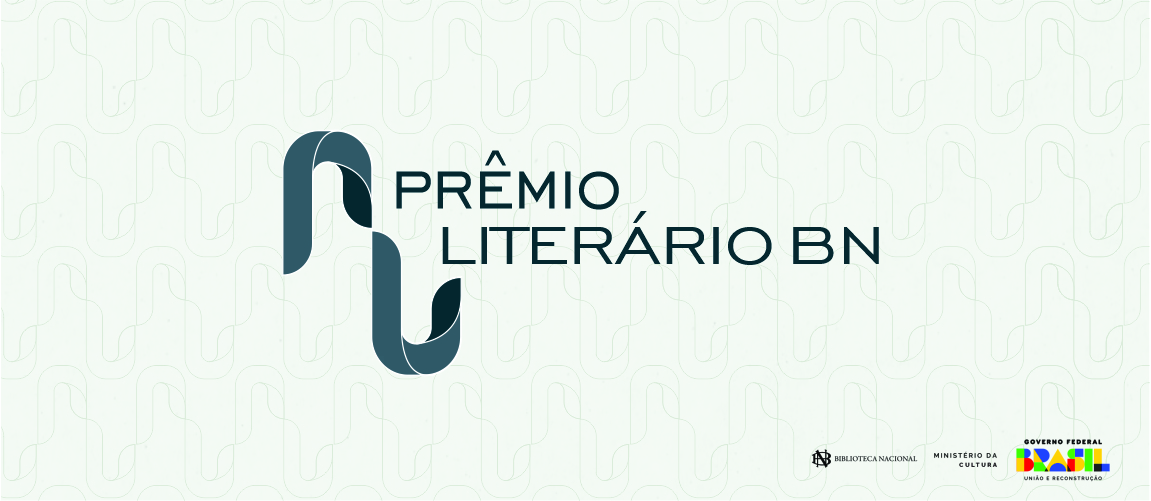 Prêmio Literário Biblioteca Nacional celebra 30 anos e tem inscrições abertas