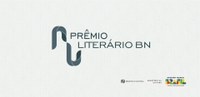 Prêmio Literário da Biblioteca Nacional abre inscrições em 12 de junho