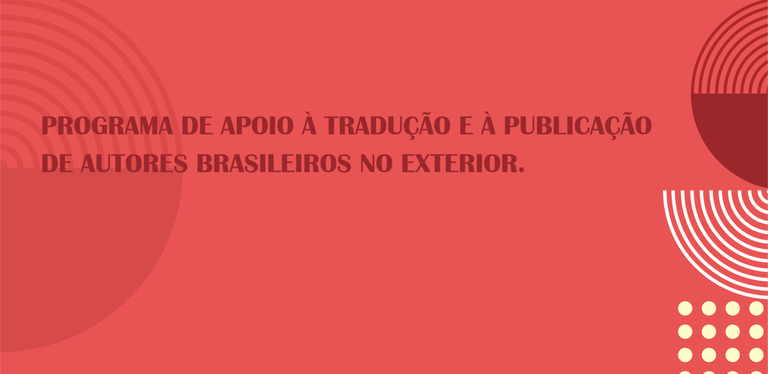 app tradução / Tags / Pesquisa Italiana