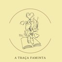 A TRAÇA FAMINTA_page-0001.jpg