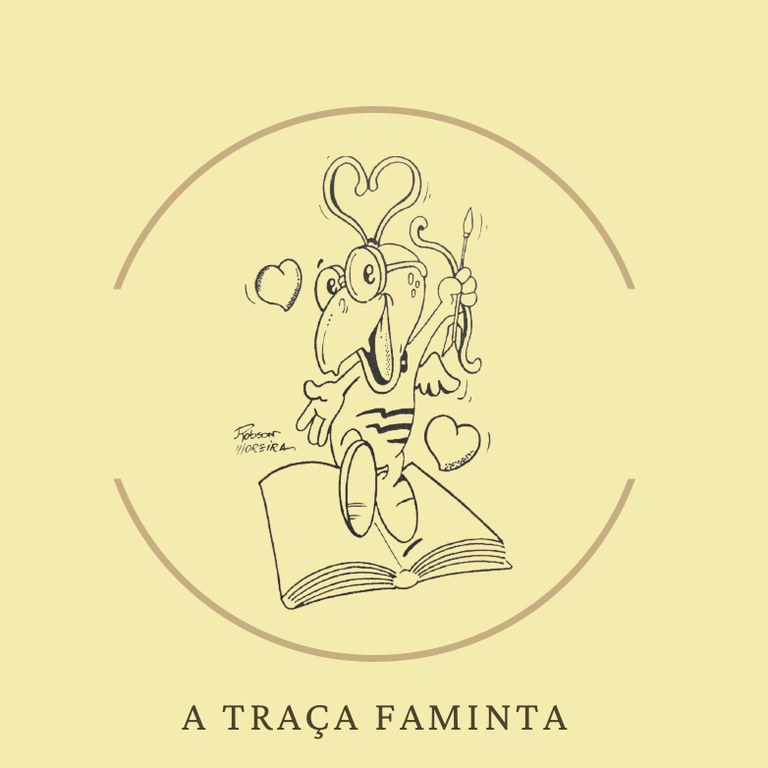 A TRAÇA FAMINTA_page-0001.jpg
