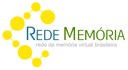 logo_RedeMemoria-alta.jpg