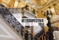 Retrospectiva 2024