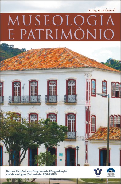 Revista-Museologia_patrimonio-2a-edição-2021.jpg