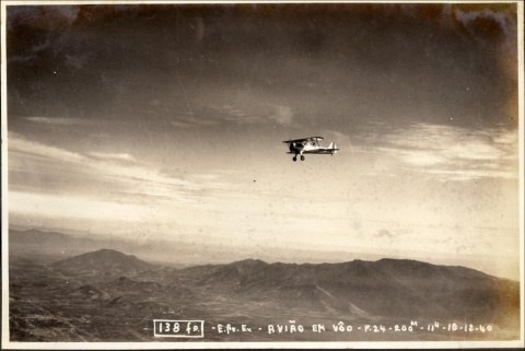 cobertura-6148-texto-sobre-museu-aeroespacial-brasiliana.jpg