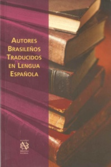 Autores brasilenos traducidos em lengua española.png