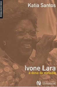 Dona Ivone Lara – a dona da melodia.png