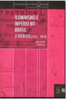 Iluminismo e Império no Brasil – O Patriota (1813-1814).png