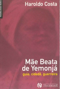 Mãe Beata de Yemonjá - guia, cidadã, guerreira.png