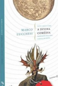 Nove cartas sobre a Divina Comédia – navegações pela obra clássica de Dante.png