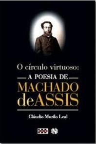 O círculo virtuoso - a poesia de Machado de Assis.png