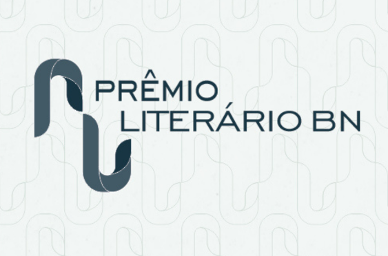 Prêmio Literário 2024