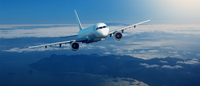 CADE and OECD present review of regulations on port and civil aviation sectors