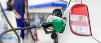 CADE assesses fuel company Ipiranga's new pricing policy
