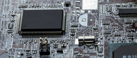 CADE clears joint venture among Infineon, Nordic, NXP, Bosch, and Qualcomm