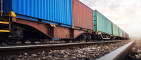 CADE convicts Rumo-ALL for abuse of dominant position in the market of rail transport logistics