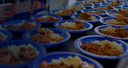 CADE convicts a cartel of school meal in São Paulo to pay a fine of over BRL 340 million
