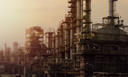 CADE extends deadlines for Petrobras' asset sale in oil refining and natural gas markets