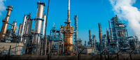 CADE extends timetable for Petrobras' sale of refineries