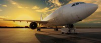 CADE finds companies guilty of antitrust violation in market of aviation fuel distribution at Guarulhos International Airport