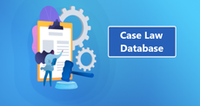 CADE introduces its Case Law Database