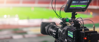 CADE investigates international cartel of broadcasting rights for sporting events