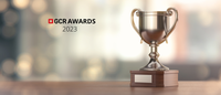 CADE nominated for two categories of the GCR Awards 2023