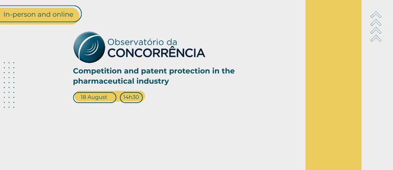 Competição, proteção patentária no setor farmacêutico e acesso a medicamentos.png
