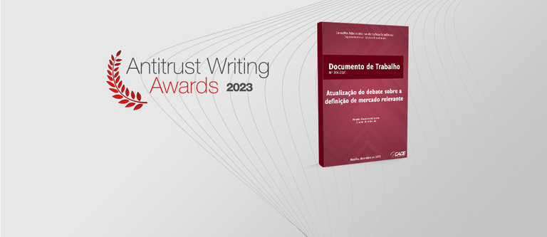 Antitrust Writing Awards 2023.png