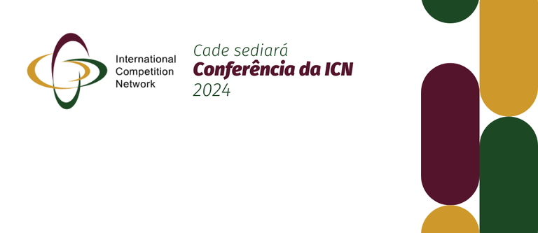 ICN 2024.png
