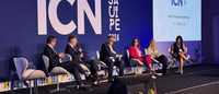 Second day of ICN Annual Conference discusses unilateral conduct and digital markets