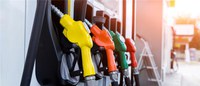 SG recommends conviction of fuel stations for cartel conducts