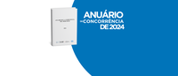 Autoridades del Mercosur lanzan Anuario de la Competencia 2024