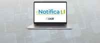 CADE presenta versión actualizada del e-Notifica