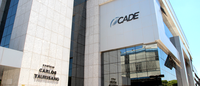 CADE publica su Informe Integrado de Gestión 2023