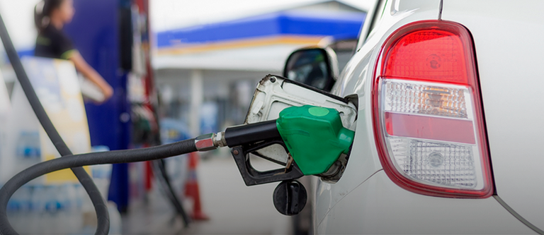 CADE sanciona a un cártel en el mercado de suministro de combustible en el estado de Paraná.png