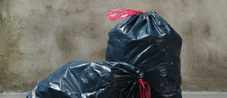 CADE sanciona cártel de licitación pública por la compra de bolsas de basura.png