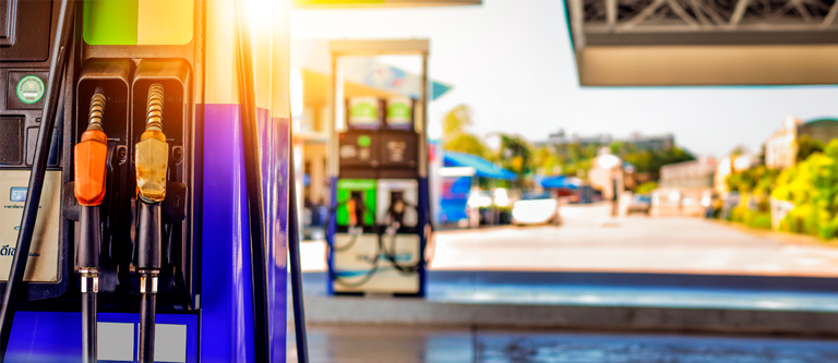 CADE sanciona cártel en el mercado minorista de combustible en el estado de Santa Catarina.png