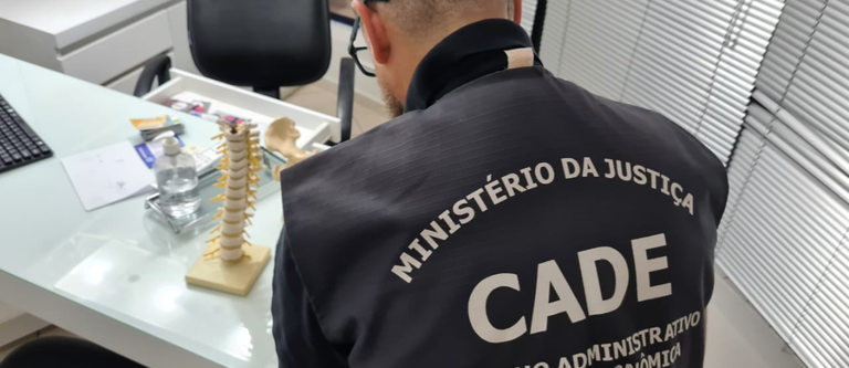 CADE y Ministerio Público realizan inspecciones contra cártel en el mercado de cirugías ortopédicas.png