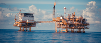 CADE y Petrobras firman enmiendas al acuerdo de refino de petróleo y gas