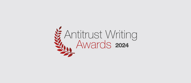 La Guía del CADE está nominada a los Antitrust Writing Awards 2024.png