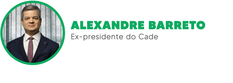 Palestrante-Alexandre-Barreto.png