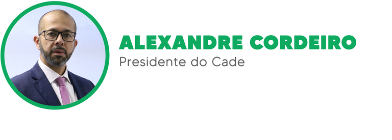 Palestrante-Alexandre-Cordeiro.png