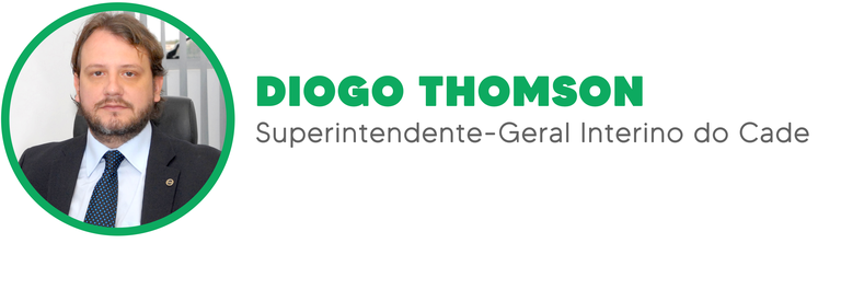 Palestrante-Diogo-Thompson-2.png