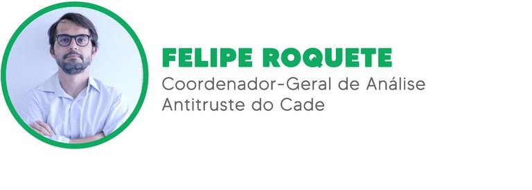 Palestrante-Felipe-Roquete.png