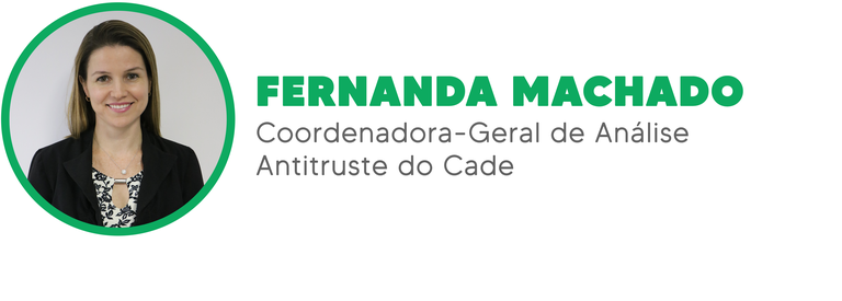 Palestrante-Fernanda-Machado.png