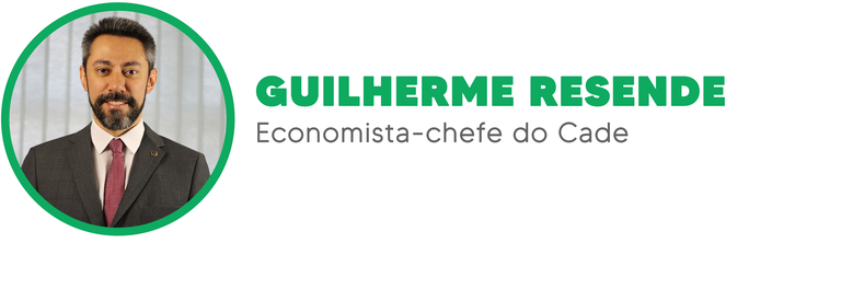 Palestrante-Guilherme-Rezende-2.png