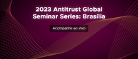 2023 Antitrust Global Seminar Series