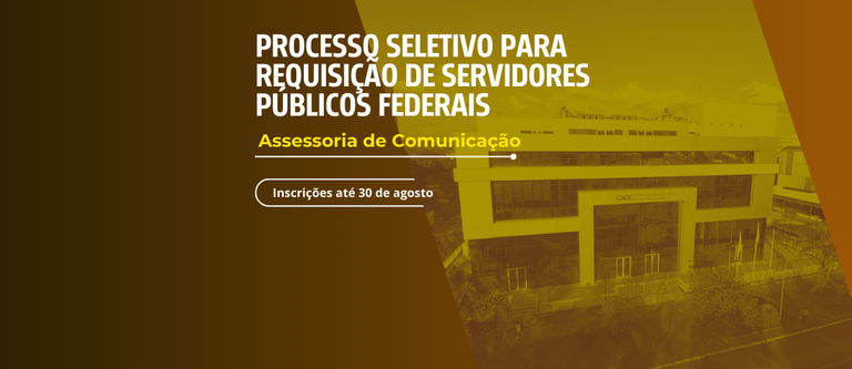 SITE PROCESSO SELETIVO.png