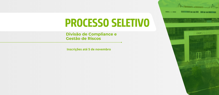 SITE PROCESSO SELETIVO (DICOR).png